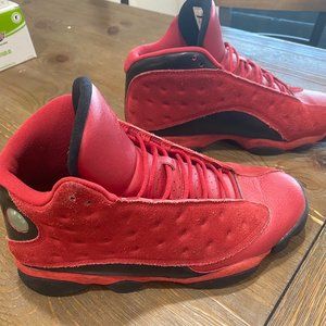 Air Jordan 13 Retro Size 10